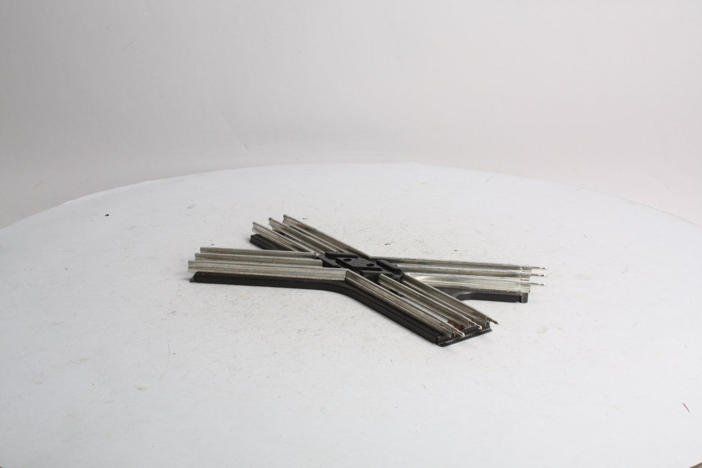 Lionel 6-5545 O Gauge 45° Crossover