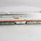 American Flyer 471 Vintage S "American Flyer Lines"  B Dummy Diesel Locomotive