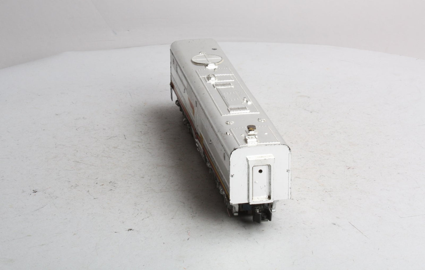 American Flyer 471 Vintage S "American Flyer Lines"  B Dummy Diesel Locomotive