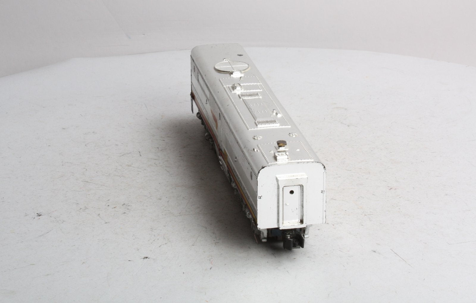 American Flyer 471 Vintage S 