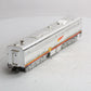 American Flyer 471 Vintage S "American Flyer Lines"  B Dummy Diesel Locomotive