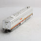 American Flyer 471 Vintage S "American Flyer Lines"  B Dummy Diesel Locomotive