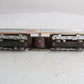 American Flyer 471 Vintage S "American Flyer Lines"  B Dummy Diesel Locomotive