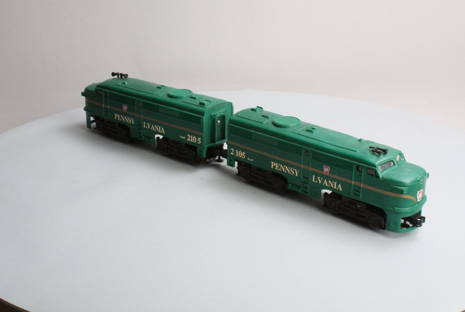 K-Line 2105 O 