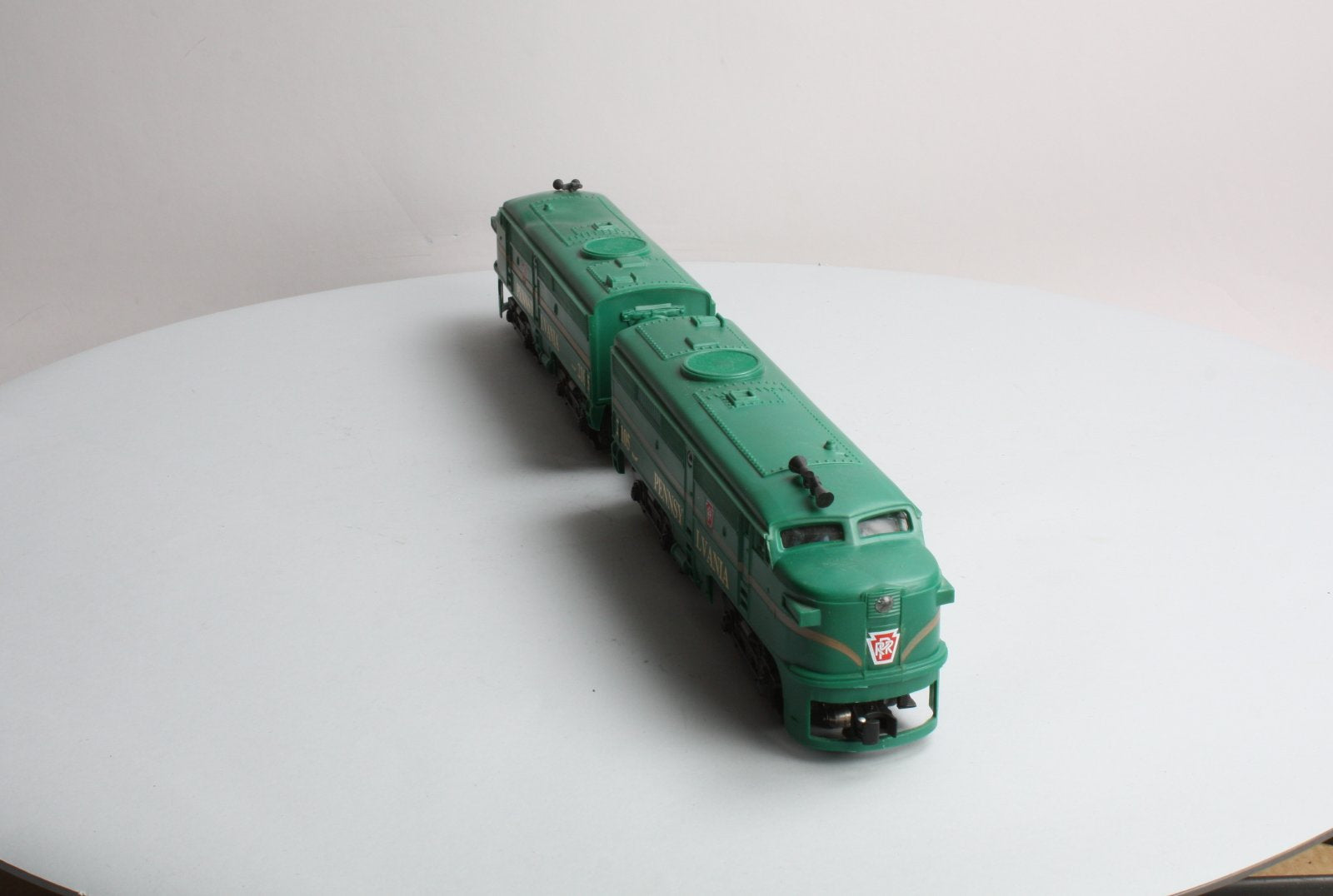 K-Line 2105 O 