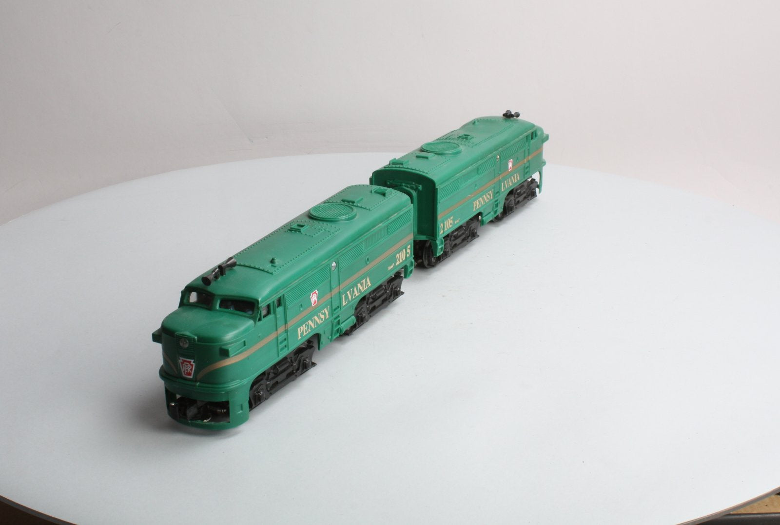 K-Line 2105 O 