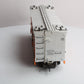 USA Trains 16204A G Alaska Railroad Reefer Car #9005