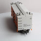 USA Trains 16204A G Alaska Railroad Reefer Car #9005