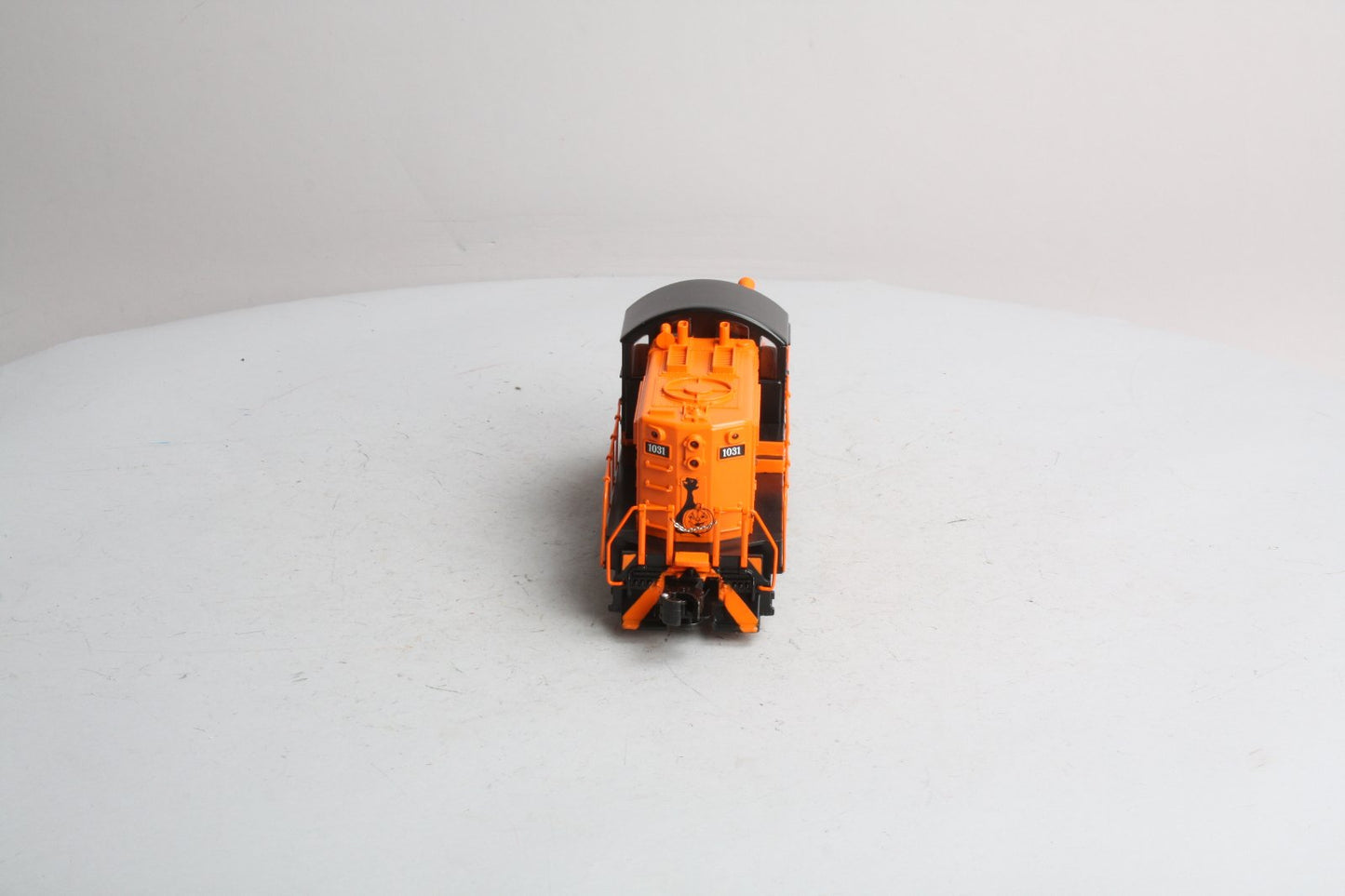 RMT 92472 O Halloween GP7 BEEP Diesel Locomotive #1803