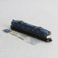 Kato 3020-1 EF58 Electric Locomotive