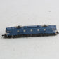 Kato 3020-1 EF58 Electric Locomotive