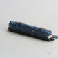 Kato 3020-1 EF58 Electric Locomotive