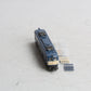 Kato 3020-1 EF58 Electric Locomotive
