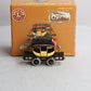 Lionel 6-11165 Dewitt Clinton Add-On Coach