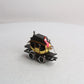 Lionel 6-11165 Dewitt Clinton Add-On Coach
