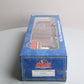 Atlas 8428-1 O Gauge SP&S 50' PS-1 Double Door Boxcar #14441 - 3 Rail