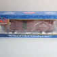 Atlas 8428-1 O Gauge SP&S 50' PS-1 Double Door Boxcar #14441 - 3 Rail