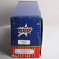 USA Trains 30206 G Christmas Combine Passenger Car