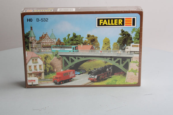 20130515-120620-C1-Trainz-