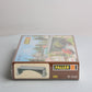Faller B-532 HO Scale Road Bridge Kit