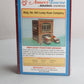 Ameritown 864 Leaky Hose Company O Scale Building Kit