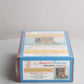 Ameritown 864 Leaky Hose Company O Scale Building Kit