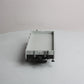 LGB 41100 Low Side Gray DR Gondola - Metal Wheels
