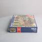Pola 819 HO Scale Farm House Kit