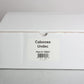 Hartland 15601 Undecorated Bobber Caboose