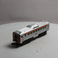 RMT 5162 Milwaukee Rd. BUDDY Powered Diesel Loco #264