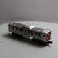RMT 5162 Milwaukee Rd. BUDDY Powered Diesel Loco #264