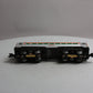 RMT 5162 Milwaukee Rd. BUDDY Powered Diesel Loco #264