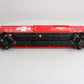 MTH 20-93393 O Santa Fe 50’ Boxcar #15879