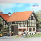 Pola 1713 G Scale Tool House Kit
