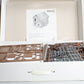 Pola 1713 G Scale Tool House Kit