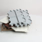 Pola 1847 G Scale Baking House Building Kit