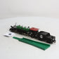 Mantua 345001 HO Great Northern 2-6-6-2 Steam Locomotive with Tender