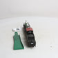 Mantua 345001 HO Great Northern 2-6-6-2 Steam Locomotive with Tender