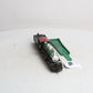 Mantua 345001 HO Great Northern 2-6-6-2 Steam Locomotive with Tender