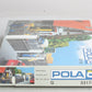 Pola 331740 Wall w/Fence & Garden Gate