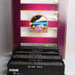 MTH 20-90523 O Norfolk Southern Coke Hopper Car Set (Set of 4)