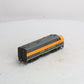 Walthers 931-201 HO Scale Great Northern Alco FA-1 Diesel Locomotive #310A