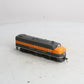 Walthers 931-201 HO Scale Great Northern Alco FA-1 Diesel Locomotive #310A