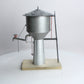 Pola 922 G Scale European Water Tower