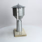 Pola 922 G Scale European Water Tower