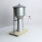 Pola 922 G Scale European Water Tower