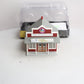 MTH 30-90403 Assembled Jim's Train Shop Country Store