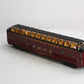 MTH 30-67537 NS 60' Stream ABS Full Vista Dome Passenger