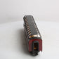MTH 30-67537 NS 60' Stream ABS Full Vista Dome Passenger