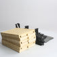 Pola 908 G Scale Covered Platform KIT